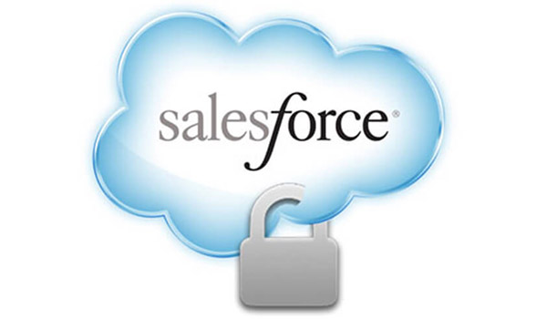 Come risolvere l'errore UNABLE_TO_LOCK_ROW in Salesforce